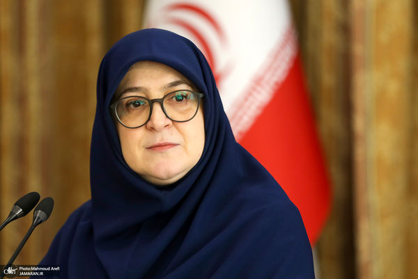 همه مردم از ۲۰ دی ماه یارانه می گیرند