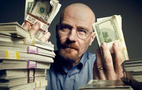 کشورهایی که بیشترین افراد ثروتمند را دارند