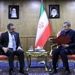 پیام مادورو به ایران چه بود؟