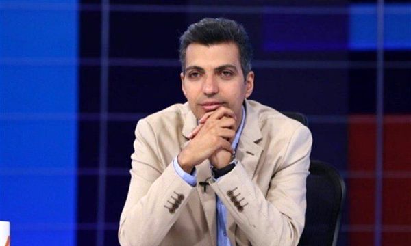 پشتیبانی امام‌جمعه از عادل‌فردوسی‌پور