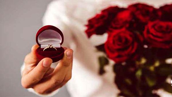 شخصیت طرف مقابل را در خواستگاری از نوع سوالاتش بشناسید