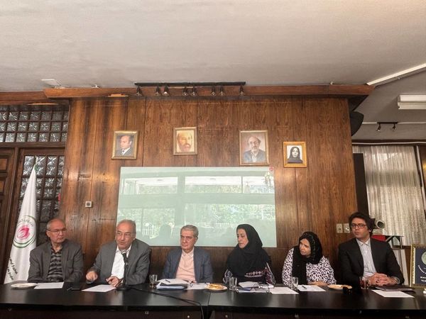راهکارهای علمی و کاربردی اصلاح الگوی مصرف آب و تغییر رفتار