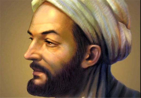 نسخه ساده ابنسینا برای درمان "کبد چرب"