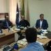مدیرعامل ایمپاسکو: تحول سازمانی در مجتمع‌های معدنی با تمرکز بر تیم‌سازی و توسعه پایدار