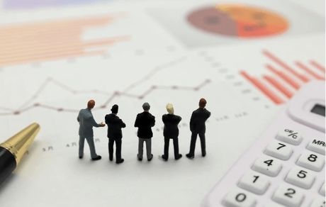 فرمول جدید دولت برای دریافت یارانه و کالابرگ؛ دهک‌های بالا هم یارانه و کالابرگ می‌گیرند!