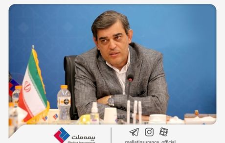 برگزیدگان جشنواره «داستان زندگی» بیمه ملت معرفی شدند