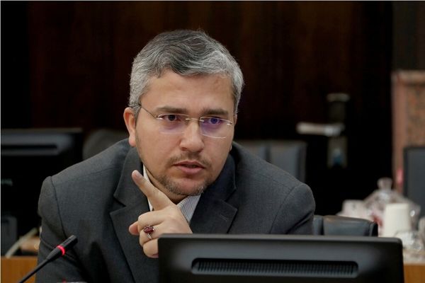 ترامپ در مذاکره با ایران، اسرائیل را کنار گذاشته است