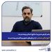 یاسر فرهی، مدیر منابع انسانی بیمه سرمد: آموزندگی مستمر، از ارزش‌های محوری و کلیدی بیمه سرمد
