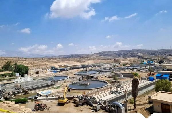 مشارکت بانک ملی ایران در پروژه های زیرساختی و توسعه ای کشور