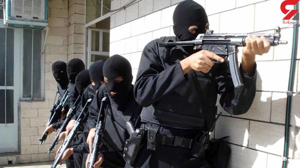 کودک ربایی 400 هزار دلاری در تهران / اسارت ترسناک برای پسرک 9 ساله !