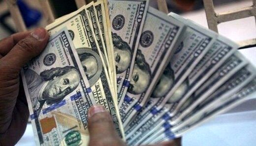 پیشبینی یک کارشناس درباره قیمت دلار در سال 1402/ مهمترین متغیر تاثیرگذار بر نرخ ارز چیست؟