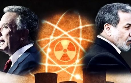 اخبار مذاکرات: آمریکا از ایران خواسته سایت‌های هسته‌ای خود را تخریب کند و اورانیوم‌ها را تحویل دهد!