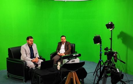 دوره آموزشی تخصصی مدیران و کارشناسان استانی و کارگزاری‌های صندوق