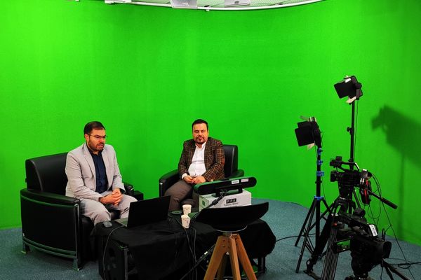 دوره آموزشی تخصصی مدیران و کارشناسان استانی و کارگزاری‌های صندوق