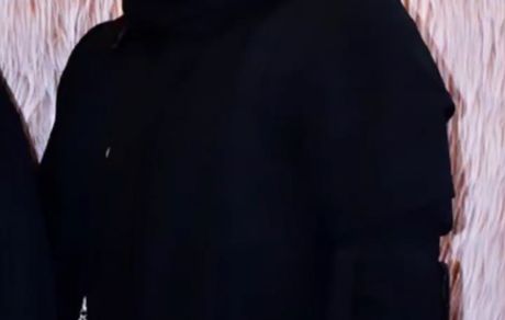 روشنک عجمیان زیباتر از همیشه + عکس