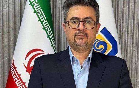 نفت ایرانول در مسیر حداکثر شفافیت و سودآوری