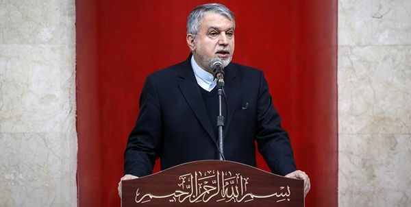 آخرین اظهار نظر رئیس کمیته ملی المپیک در خصوص آینده مربی تیم امید