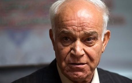 زمان تشییع پیکر مرحوم کاشانی اعلام شد