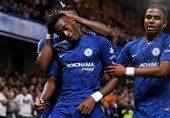 پایان محرومیت چلسی از خرید بازیکنان جدید