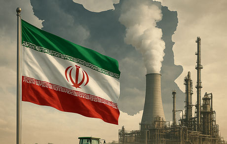 پیام مدیرعامل بیمه البرز به مناسبت فرارسیدن هفته دولت