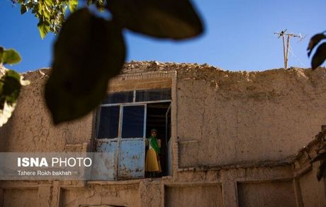 قرارداد نوسازی و ساخت بیش از ۱۸ هزار مسکن روستایی در سال گذشته توسط بانک مسکن