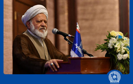 تأمین مالی زنجیرهای بانک تجارت موجب تقویت تولید ملی شده است