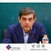 تأکید فرهادیپور بر استفاده از فناوریهای نوین و توسعه محصولات در راستای رضایتمندی بیمهگزاران بیمه ملت