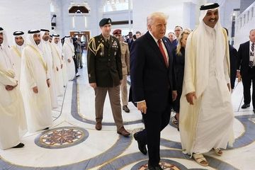 آیا آتش بس در غزه شکننده است؟