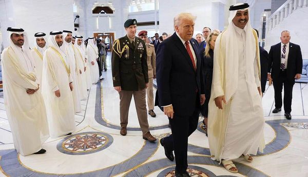 آیا آتش بس در غزه شکننده است؟