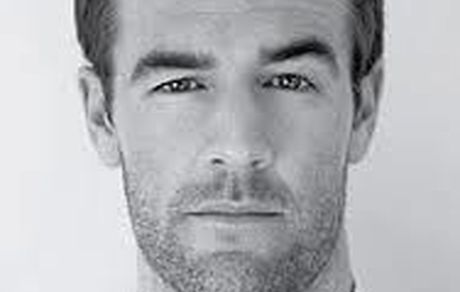 یک ستاره سینما در سن ۴۸ سالگی درگذشت