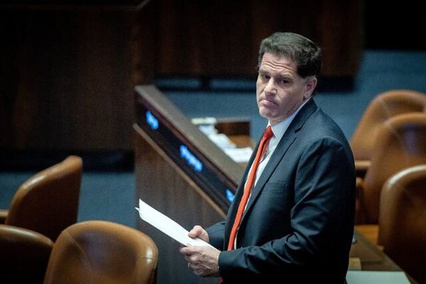 سفر ۲ مقام صهیونیست برای گفتگو درباره ایران و غزه به آمریکا