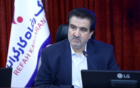 ضرورت تدوین و تصویب قوانین بانکی متناسب با ظرفیت های منابع