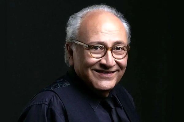 یک شرط عجیب برای بازگشت مارتیک به ایران!