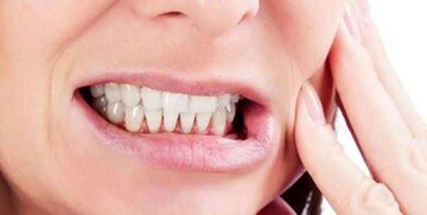از دهان تا بدن؛ بیماریهایی که با پوسیدگی دندان آغاز میشوند