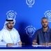 ستاره محبوب استقلال در راه مونیخ