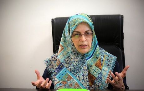 اعتراف چهره برجسته اصلاح طلب درباره شعسا