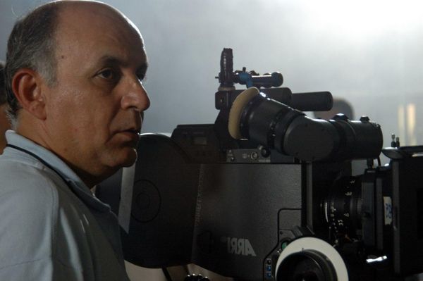 انتقاد «بهرام بدخشانی» از کیفیت نازل فیلم‌ها در سینمای ایران / به دلیل نبود فیلمنامه خوب کم‌کار شده‌ام
