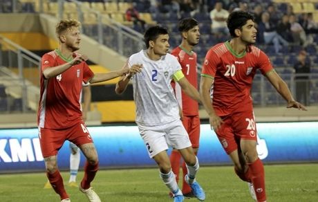 طباطبایی:روش فدراسیون برای آماده سازی امید غلط است