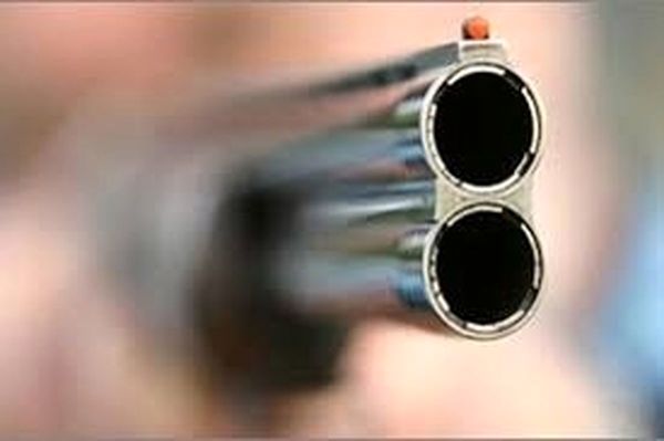 پسر بچه ای بازی، بازی پدرش را به کشتن داد