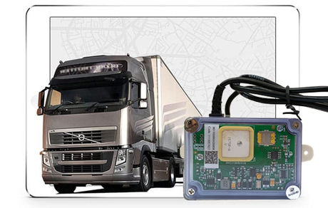 بیمه البرز؛ اجرای طرح ویژه بیمه ای برای ناوگان دیزلی مجهز به دستگاه متروسل(سیپاد)