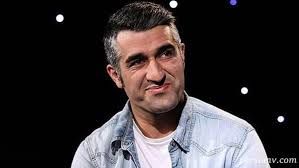 واکنش زیدآبادی به پرونده پژمان جمشیدی