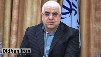 روحانی برود مشکلات مملکت حل میشود؟