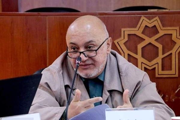 اعتراضات ۱۴۰۱ با همه اعتراضات سال‌های پیش فرق دارد