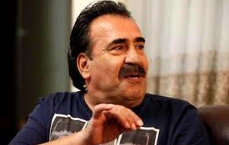 قلیچ: مربی ایرانی بهترین گزینه برای هدایت تیم ملی است 