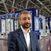 رشد ۱۰۰ برابری تولید در شرکت گسترش کاتالیست ایرانیان با حمایت هلدینگ «ومعادن»