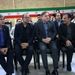 با تسهیلات بانک صنعت و معدن؛ فاز نخست شرکت نور پردازان آران جنوب با حضور استاندار بوشهر افتتاح شد