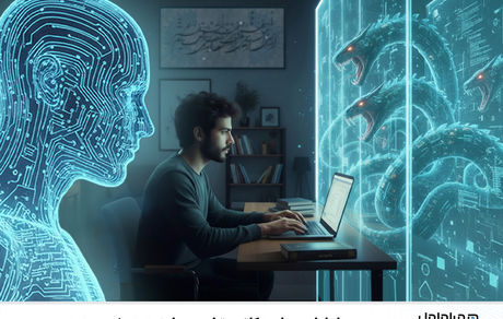 همراه اول میزبان هکاتون تخصصی امنیت هوش مصنوعی