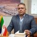 گام بلند ایمپاسکو برای نوسازی ناوگان معدنی و ارتقای بهره‌وری