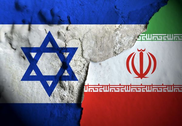 طرح جدید اسرائیل برای حمله به ایران لو رفت / پزشکیان: به ما می‌گویند موشک نداشته باش اما اسرائیل تا دندان مسلح است! 