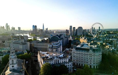 در ۶ ماه نخست امسال بودجه با کسری ۹۶ میلیارد دلاری همراه بود